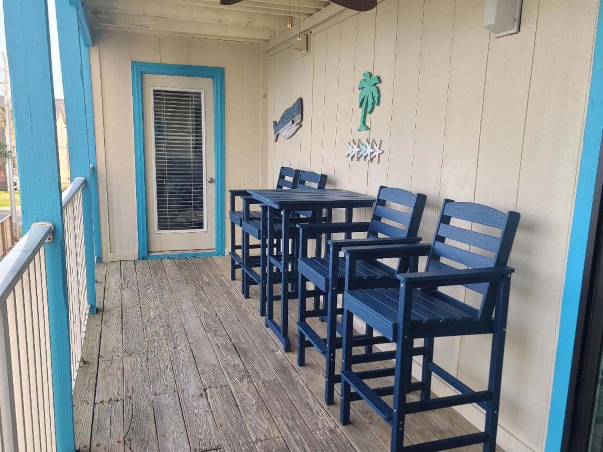 The Beach Is Only Steps Away Gulf Shores Exteriér fotografie